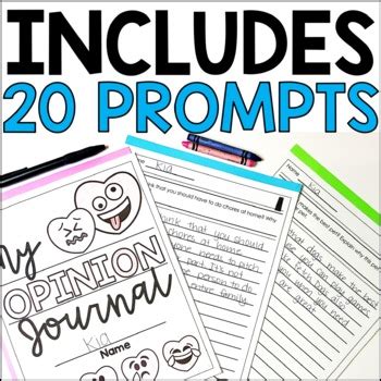 The 35 Best Short Story Prompts That Will Surely Inspire You To Write.